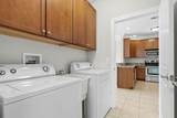925-311 Ingleside Avenue - Photo 35