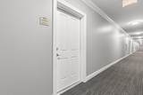 925-311 Ingleside Avenue - Photo 36