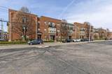 925-311 Ingleside Avenue - Photo 39