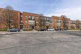 925-311 Ingleside Avenue - Photo 40