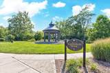 925-311 Ingleside Avenue - Photo 41