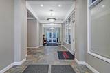 925-311 Ingleside Avenue - Photo 45