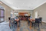 925-311 Ingleside Avenue - Photo 46