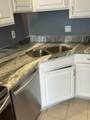 4983 Village Mews - Photo 10