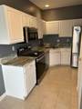 4983 Village Mews - Photo 12