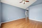 4983 Village Mews - Photo 14