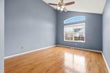 4983 Village Mews - Photo 15