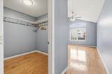 4983 Village Mews - Photo 16