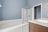 4983 Village Mews - Photo 17