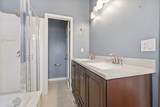 4983 Village Mews - Photo 18