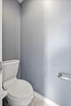 4983 Village Mews - Photo 19