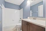 4983 Village Mews - Photo 20