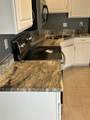 4983 Village Mews - Photo 8