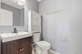 4983 Village Mews - Photo 9