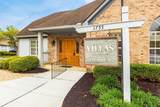 3827-20 Mill Stream Drive - Photo 2