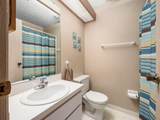 3827-20 Mill Stream Drive - Photo 24