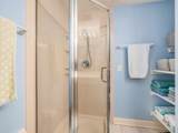 3827-20 Mill Stream Drive - Photo 29