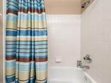 3827-20 Mill Stream Drive - Photo 33