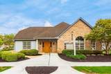 3827-20 Mill Stream Drive - Photo 34