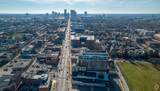 1145-202 High Street - Photo 39