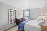 1404-C Lake Shore Drive - Photo 27
