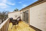 1404-C Lake Shore Drive - Photo 28