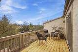 1404-C Lake Shore Drive - Photo 29