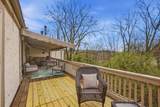 1404-C Lake Shore Drive - Photo 30