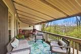 1404-C Lake Shore Drive - Photo 31