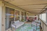 1404-C Lake Shore Drive - Photo 32