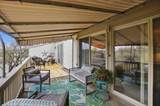 1404-C Lake Shore Drive - Photo 33