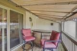 1404-C Lake Shore Drive - Photo 34