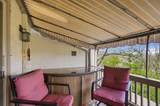 1404-C Lake Shore Drive - Photo 35
