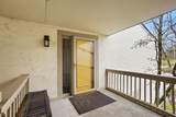 1404-C Lake Shore Drive - Photo 36