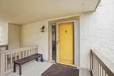 1404-C Lake Shore Drive - Photo 37