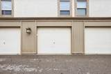 1404-C Lake Shore Drive - Photo 38