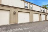1404-C Lake Shore Drive - Photo 39