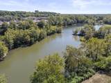 1404-C Lake Shore Drive - Photo 40