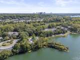1404-C Lake Shore Drive - Photo 42