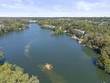 1404-C Lake Shore Drive - Photo 44