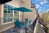 84-TH55 6th Street - Photo 3