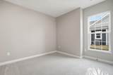 6956 Corsican Loop - Photo 10