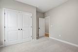 6956 Corsican Loop - Photo 11
