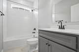 6956 Corsican Loop - Photo 12