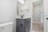 6956 Corsican Loop - Photo 13