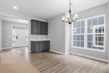 6956 Corsican Loop - Photo 14