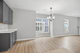 6956 Corsican Loop - Photo 15