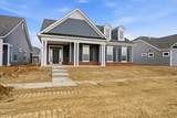 6956 Corsican Loop - Photo 2