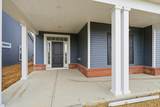 6956 Corsican Loop - Photo 3