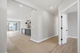 6956 Corsican Loop - Photo 4